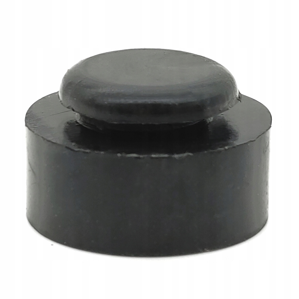 Guma Odbój Odbojnik Stopki Stojaka Centralnej Wsk 125 175