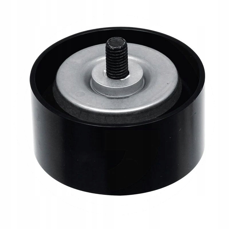 Обратный ролик 74706241