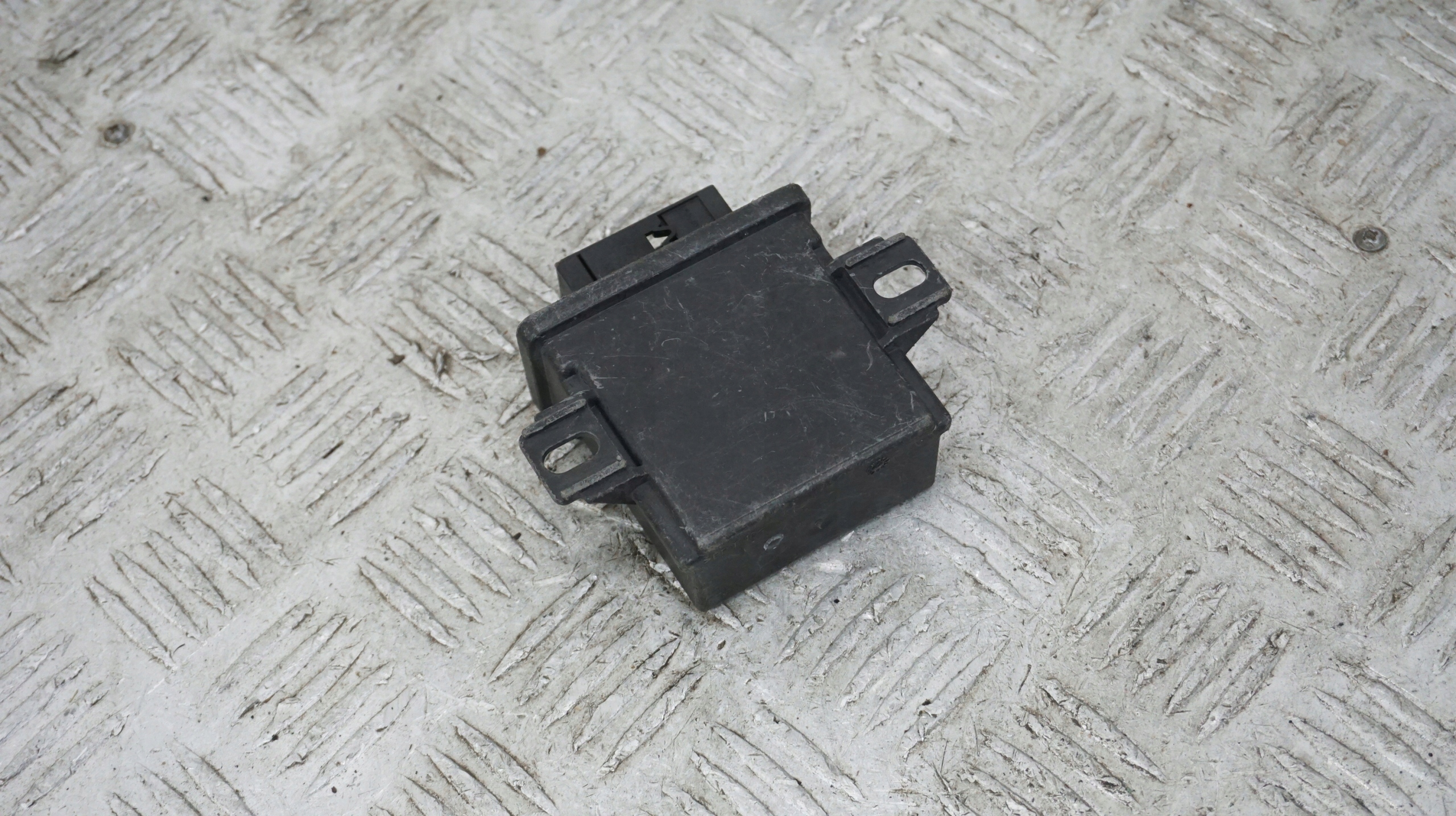 VW TOUAREG II MODUŁ SETROWNIK ŚWIATEŁ 7P6907357 Numer katalogowy części 7P6907357