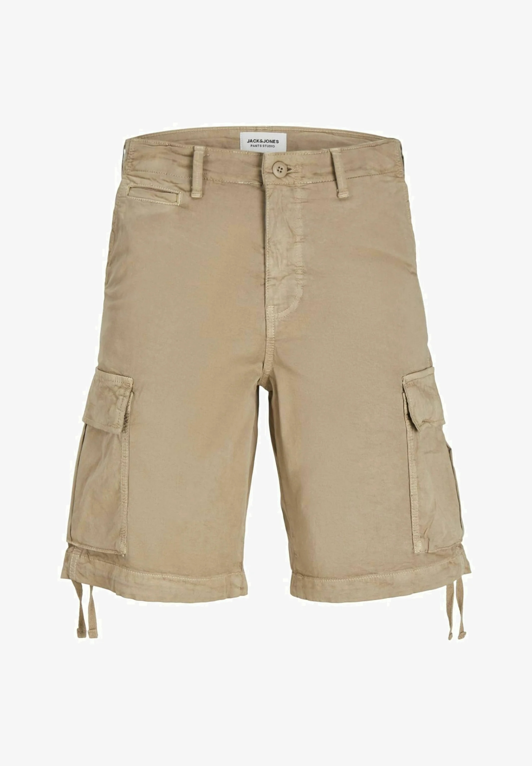 Jack & Jones Cole Pánské šortky Cargo S