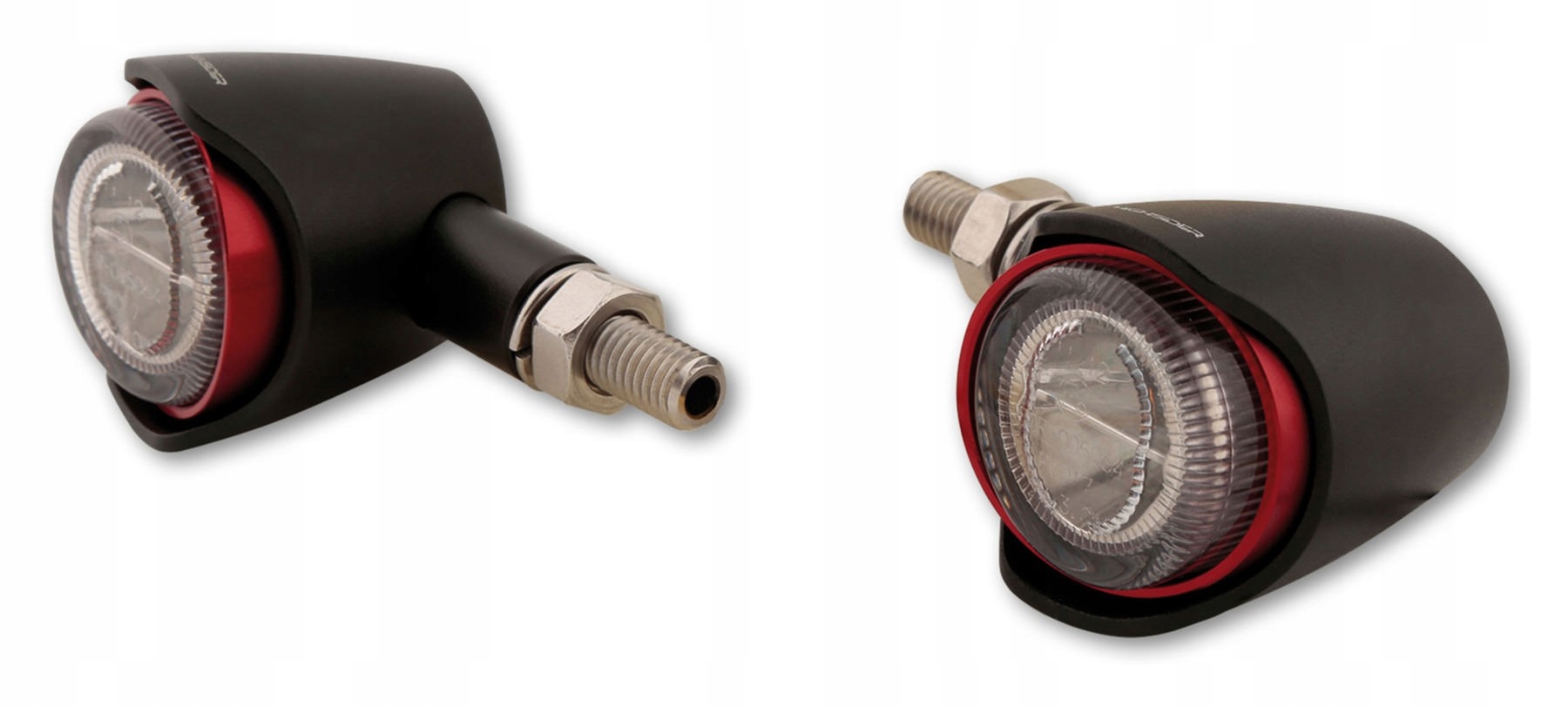 Highsider AKRON-X 3W1 KIERUNKOWSKAZ LED ZATWIERDZO Producent HighSider