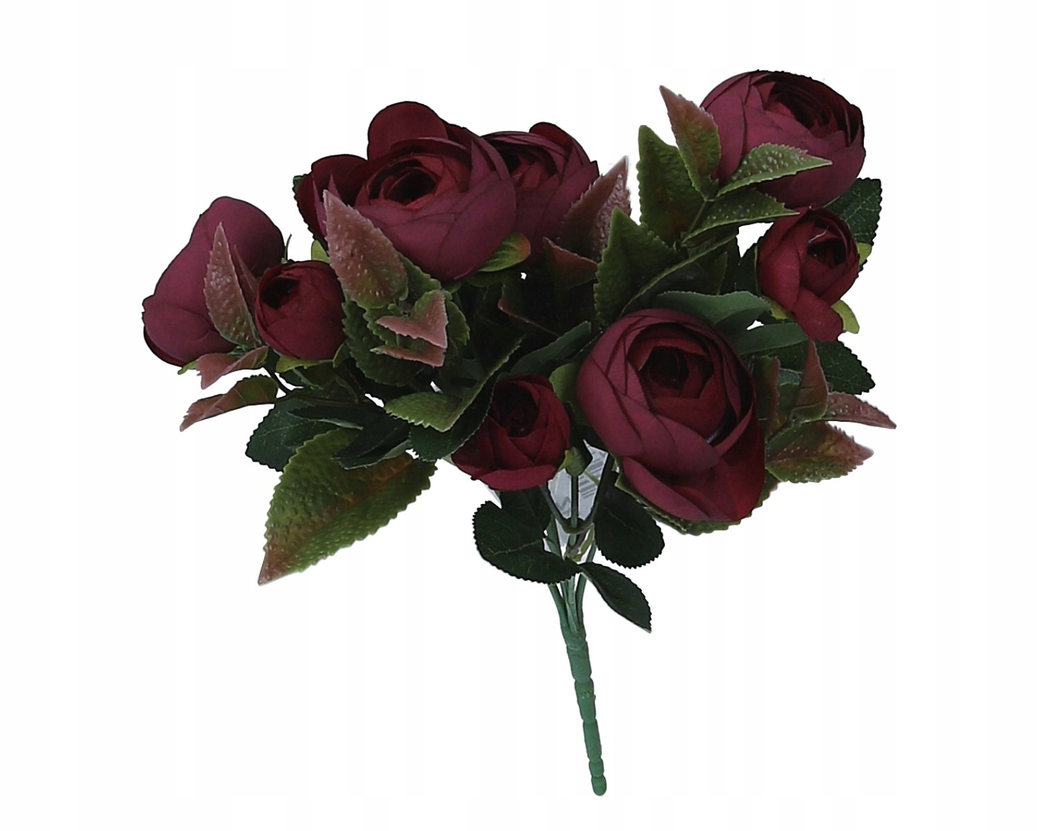 

Bukiet Bukiecik Gałązki Sztuczne Kwiaty