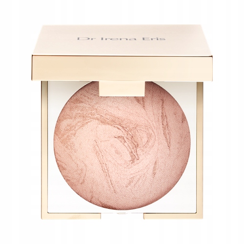 Rozjasňovač Dr Irena Eris Glamour Sheen Sunset Gleam