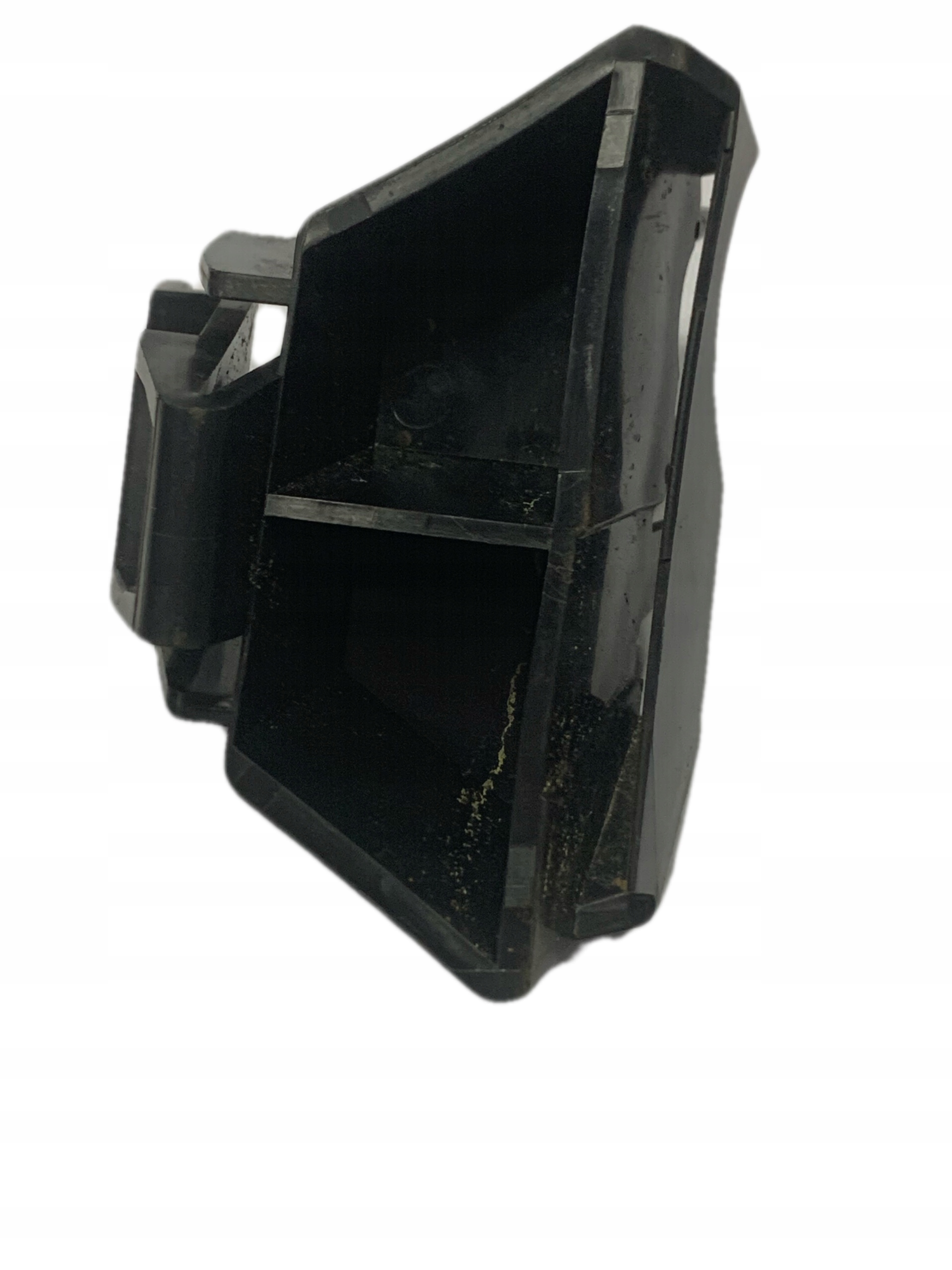 Tesla s lift галогенне кріплення 1072913-00-B