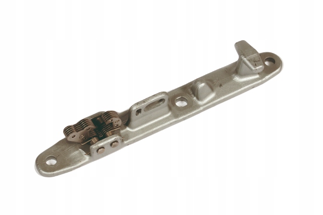 RYGIEL DOLNY KOEGEL 6351244