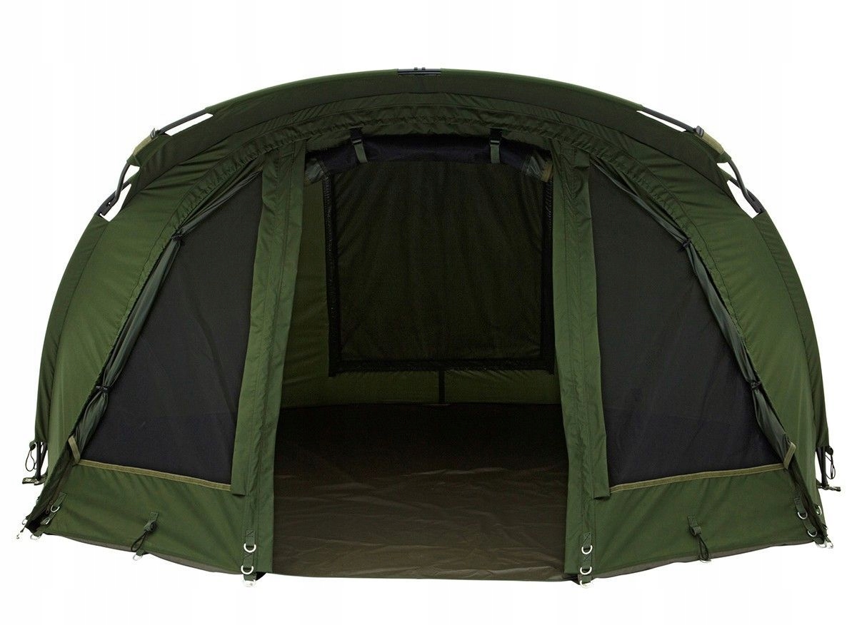 Namiot Dam Mad Two Man Dome Madtexx