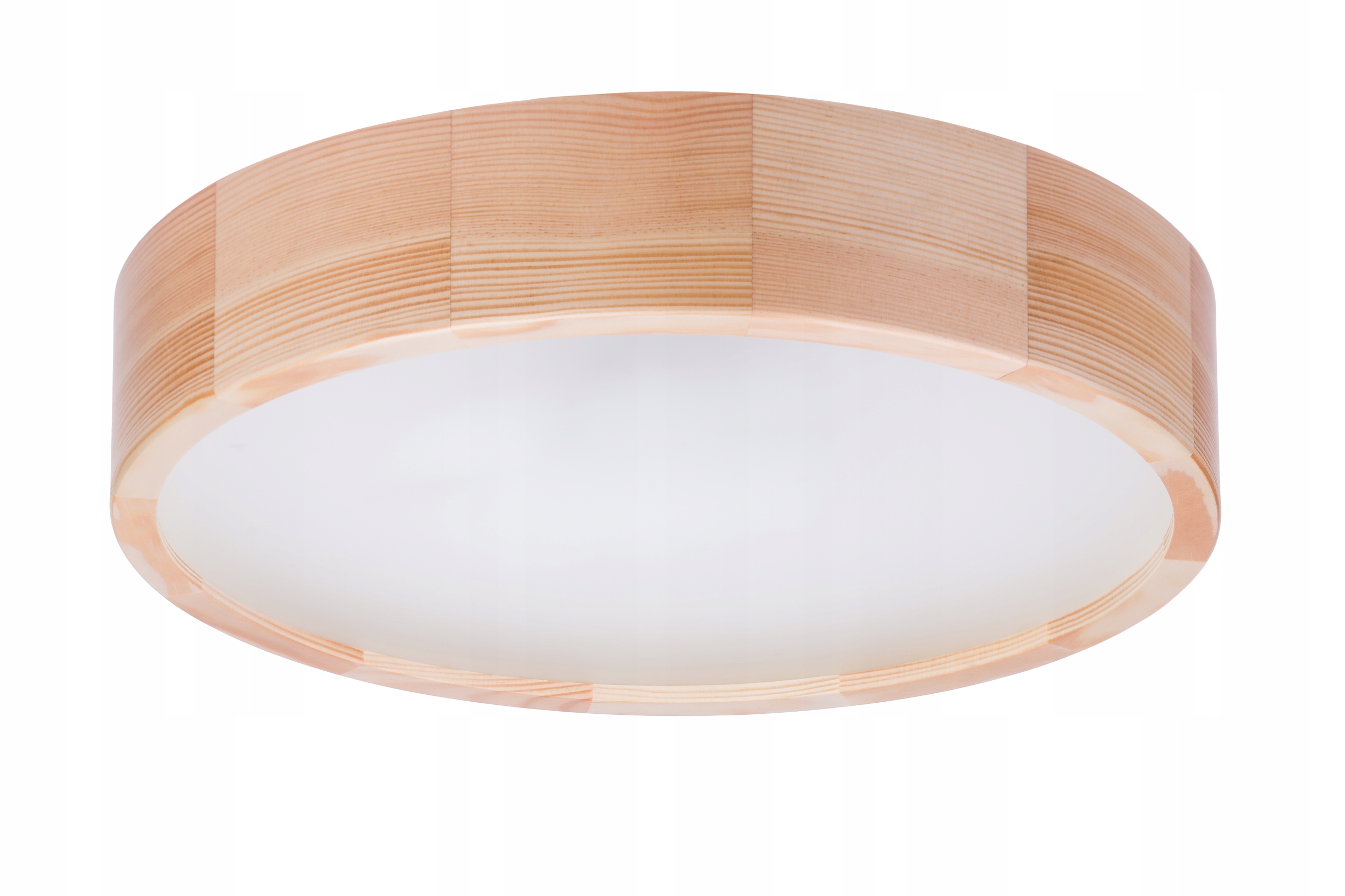 9dd4665e4715a1b2115b6951a7e5