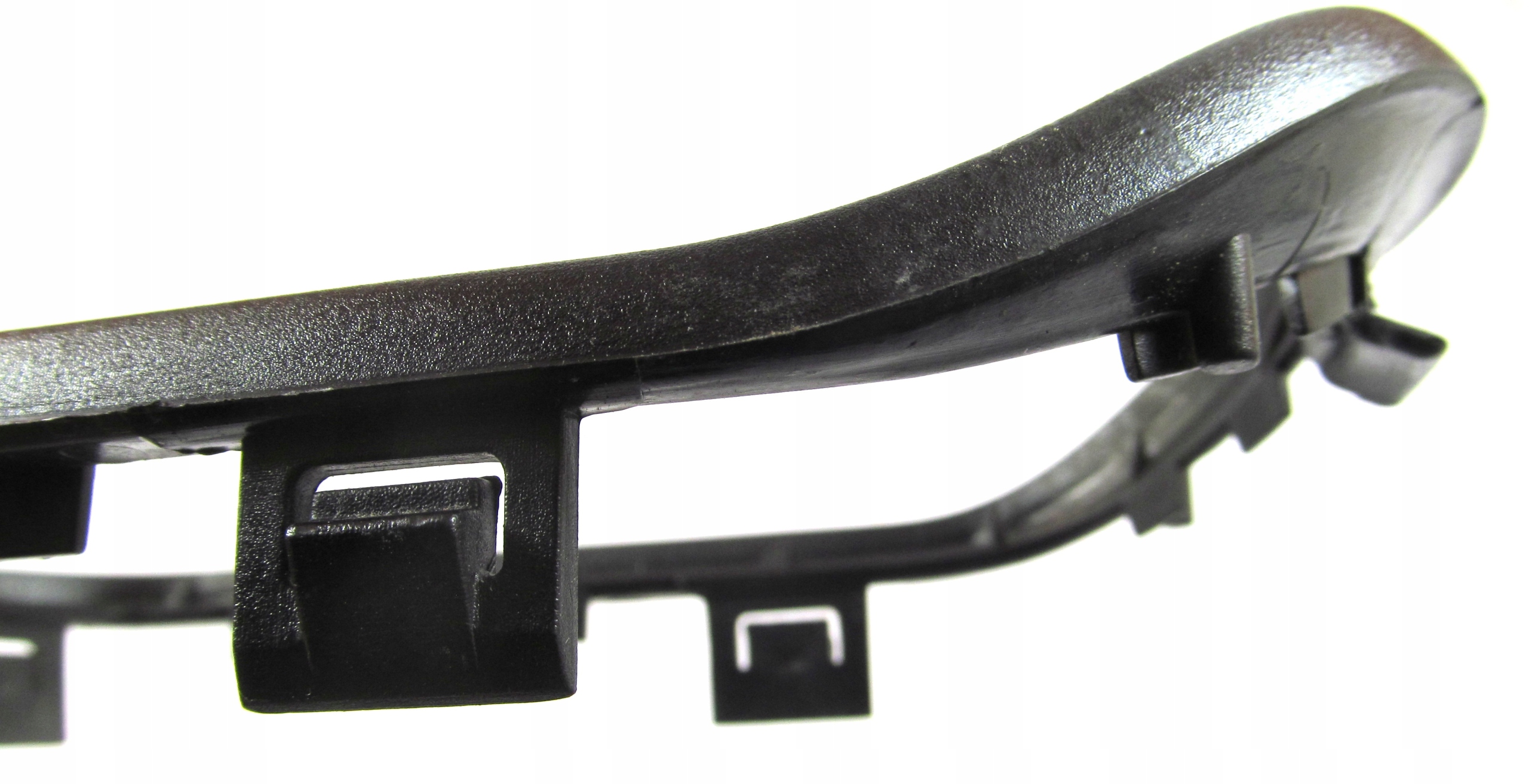 Fiat SEICENTO RAMKA MIESZKA dzwigni zmiany biegow Parts manufacturer Fiat original OE