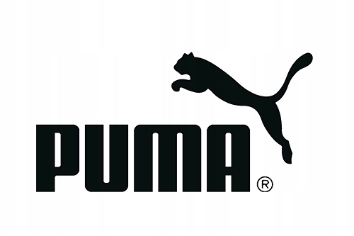 Czapka Puma 022416 33 ESS Cap Marka Puma
