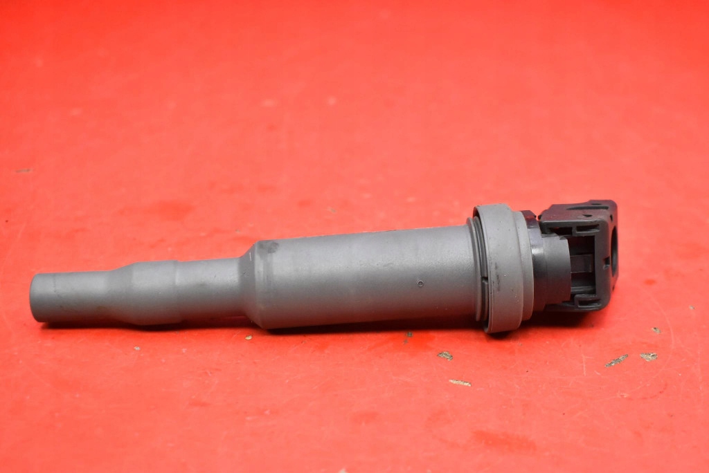 coil ignition 0221504471 BMW E90 E91 3.0i 218 KM 04-10