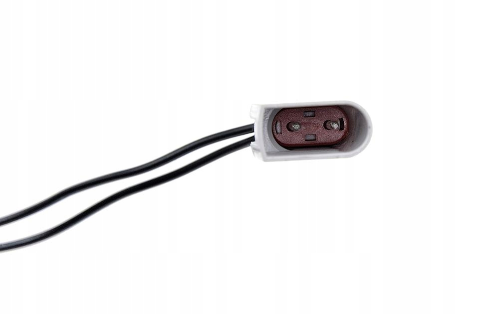 CZUJNIK TEMPERATURY ZEWNĘTRZNEJ FORD KA 1.0i 1.3i Numer katalogowy części ECT-FR-001