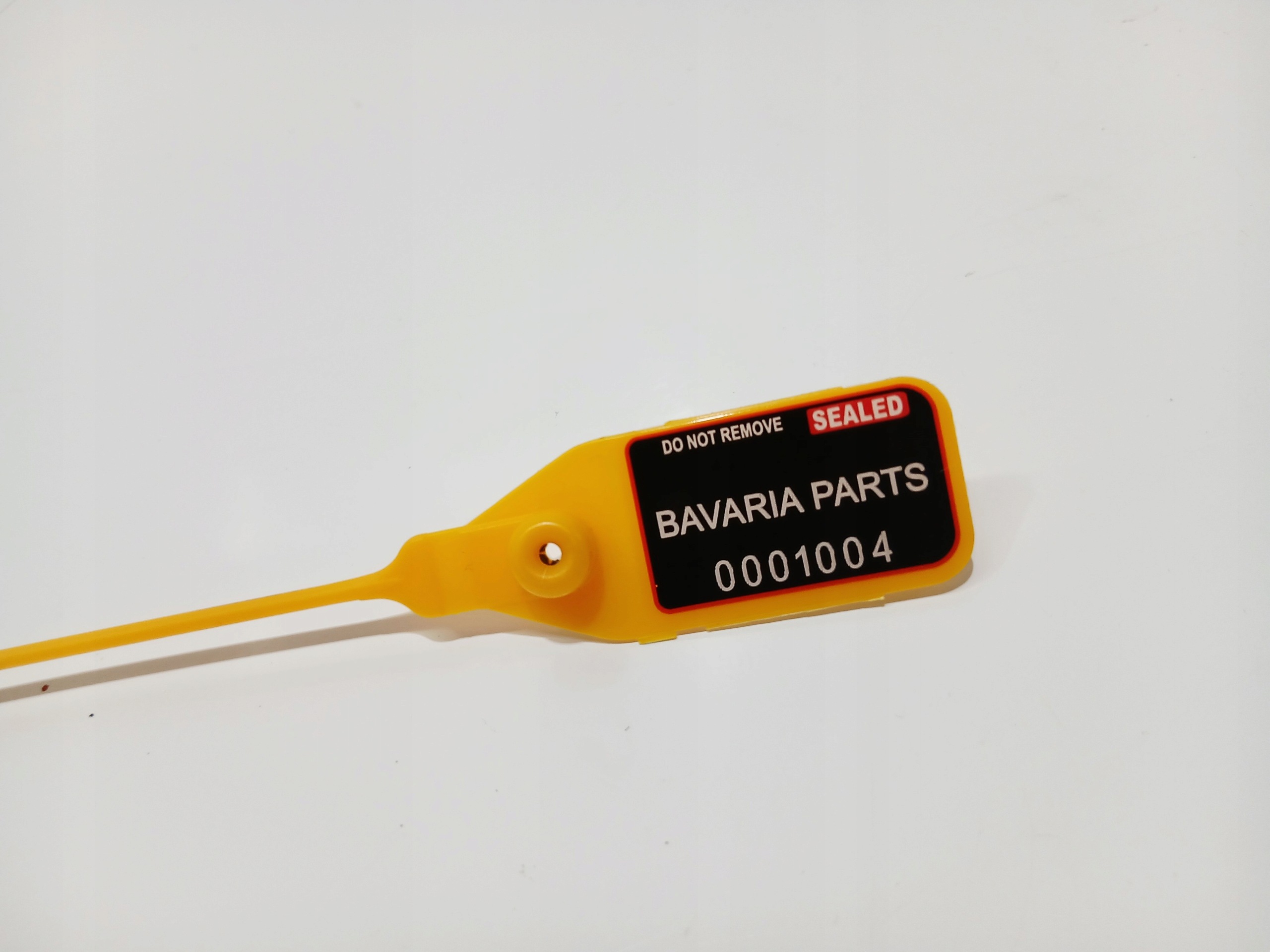 pompa servosterzo BMW E60 E61 N47D20A 2.0D OE 6780848 (0001004)