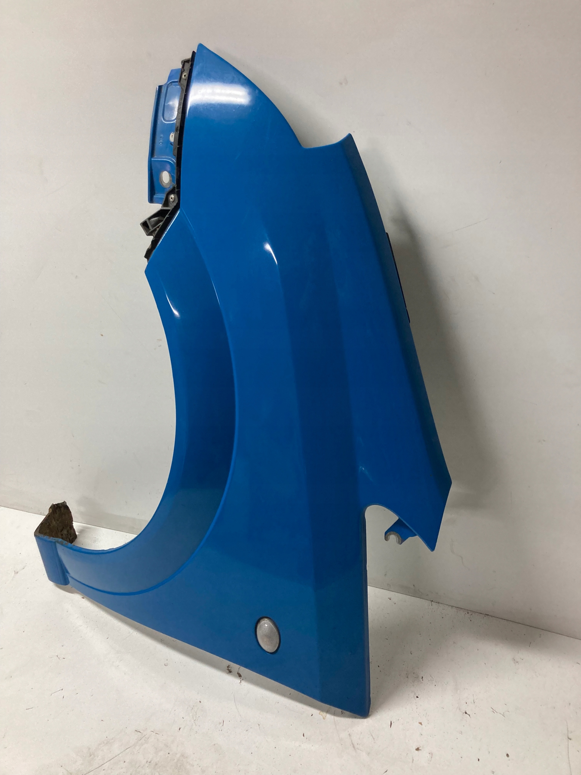 fender left front Opel MERIVA A Z20A 03-10r.