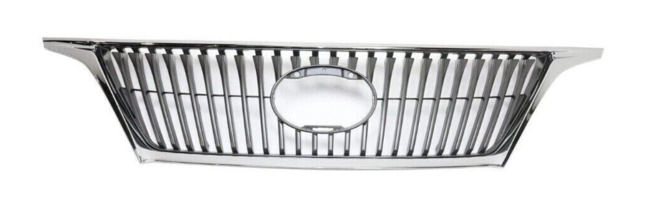 LEXUS RX 09-12 ATRAPA KRATKA GRILL