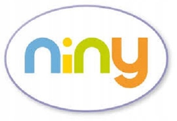 PIESEK WIELOFUNKCYJNY NIEMOWLĄT BASEN Z PIŁECZKAMI Bohater / Bajka brak