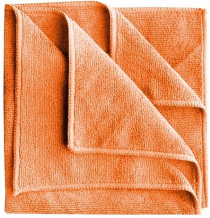 

Monster Shine Apt Miękka Mikrofibra Orange 40x40cm