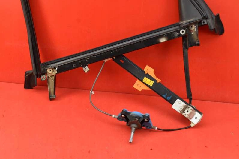 window regulator right rear part 8E0839462A AUDI A4 B6 KOMBI 00-05
