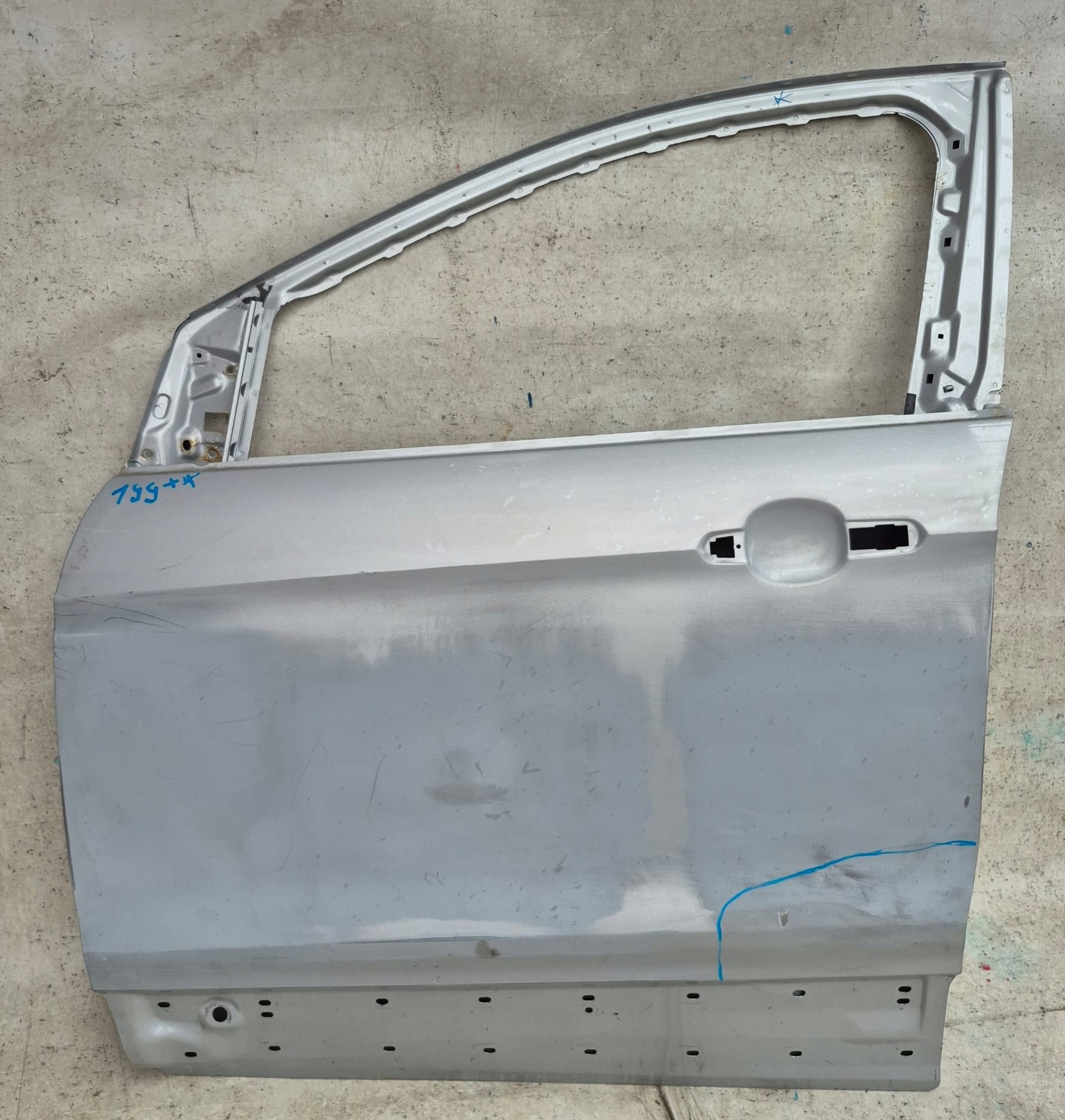 FORD KUGA II 2 MK2 13-19 door left front front