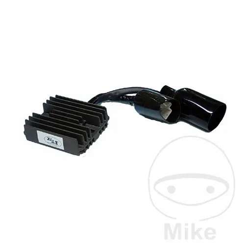 Regulátor napätia Honda Cbr 1000RR Fireblade 2006-2008r.