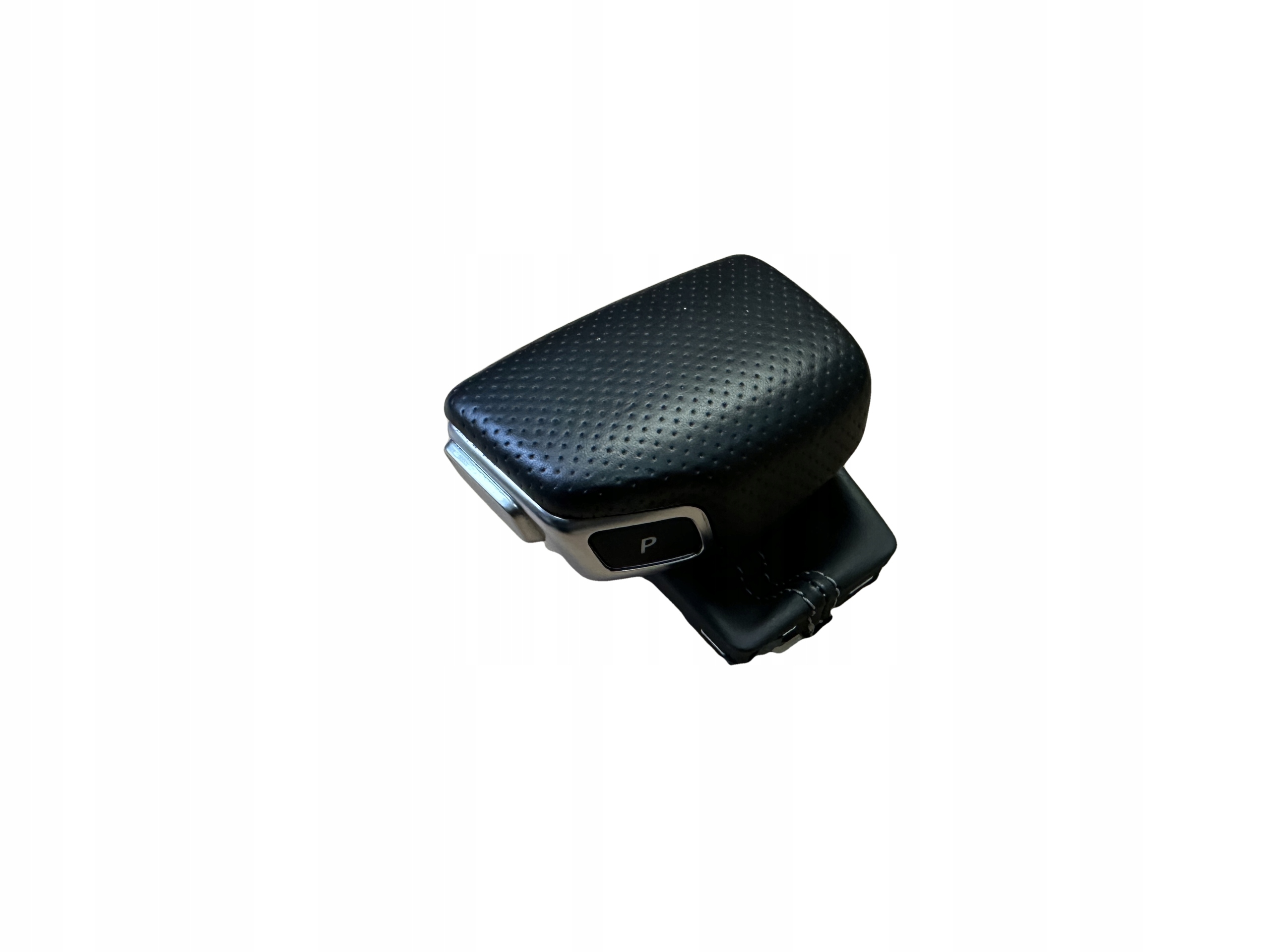 AUDI A4 A5 8W B9 SLINE Pomello ghetta 8W1713140C
