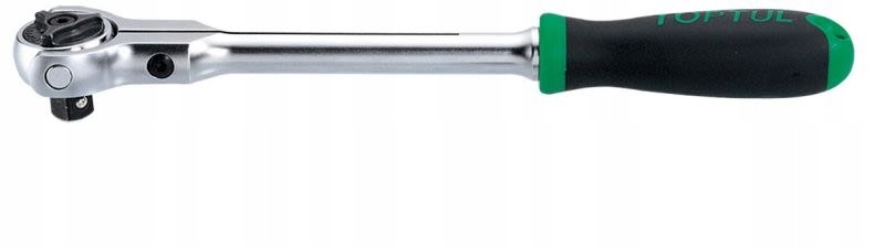 Toptul CJLN1632 Račne