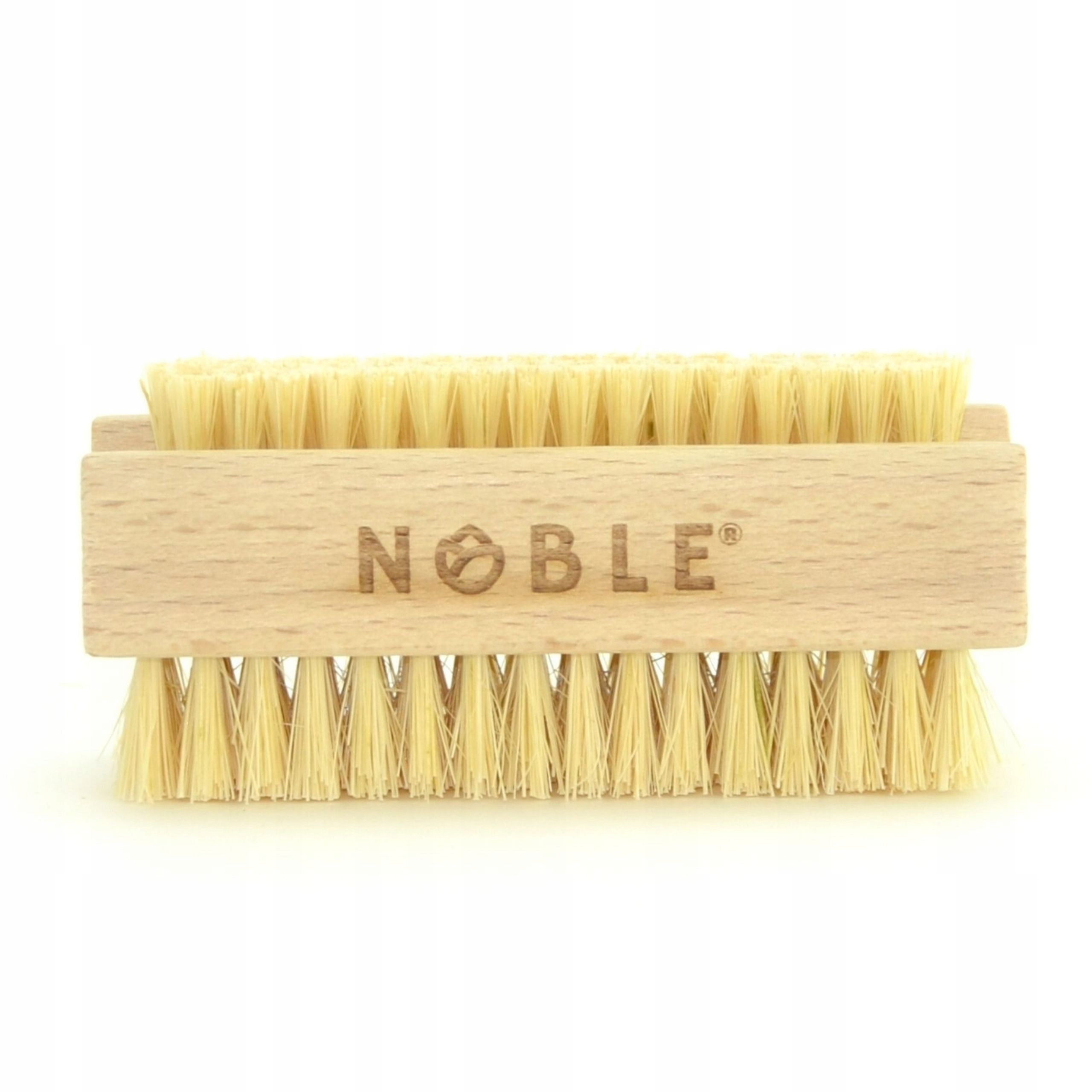 

Szczotka Tampico Basic Ostra Na Sucho Mokro Noble