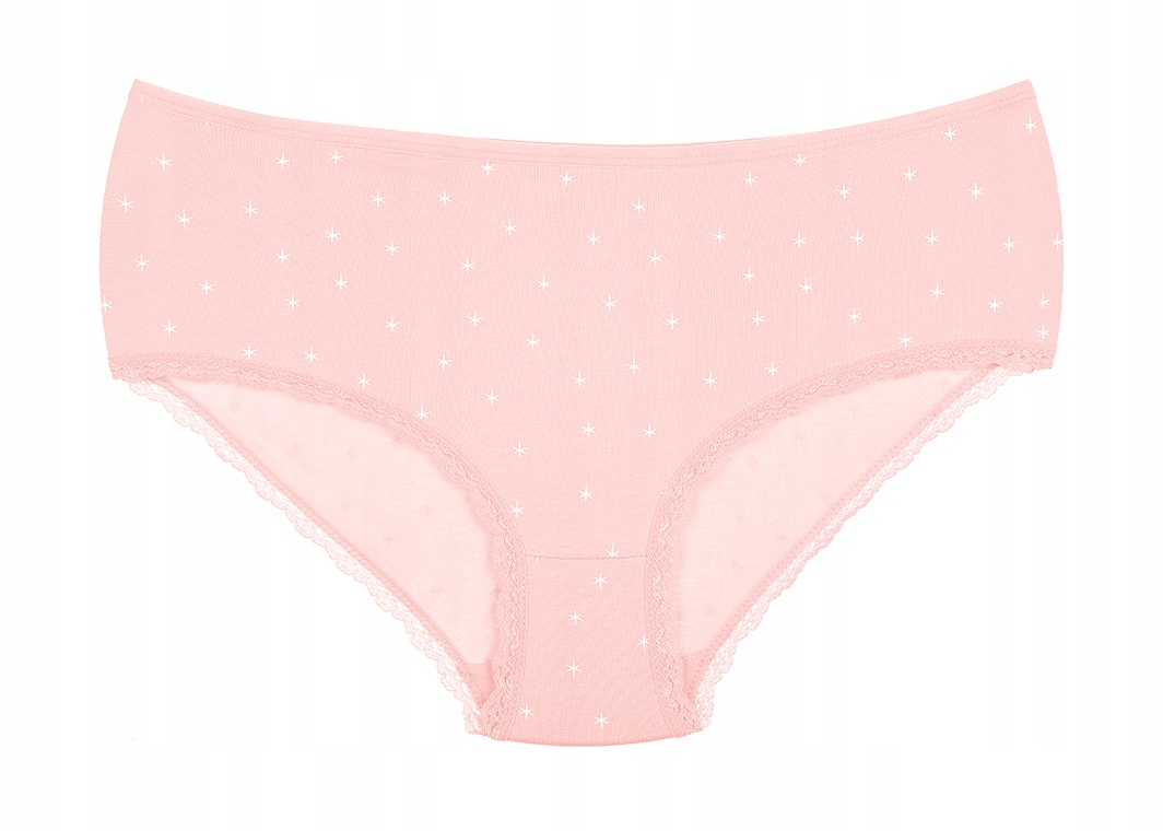 MAJTKI WYSOKI STAN Marka Donella