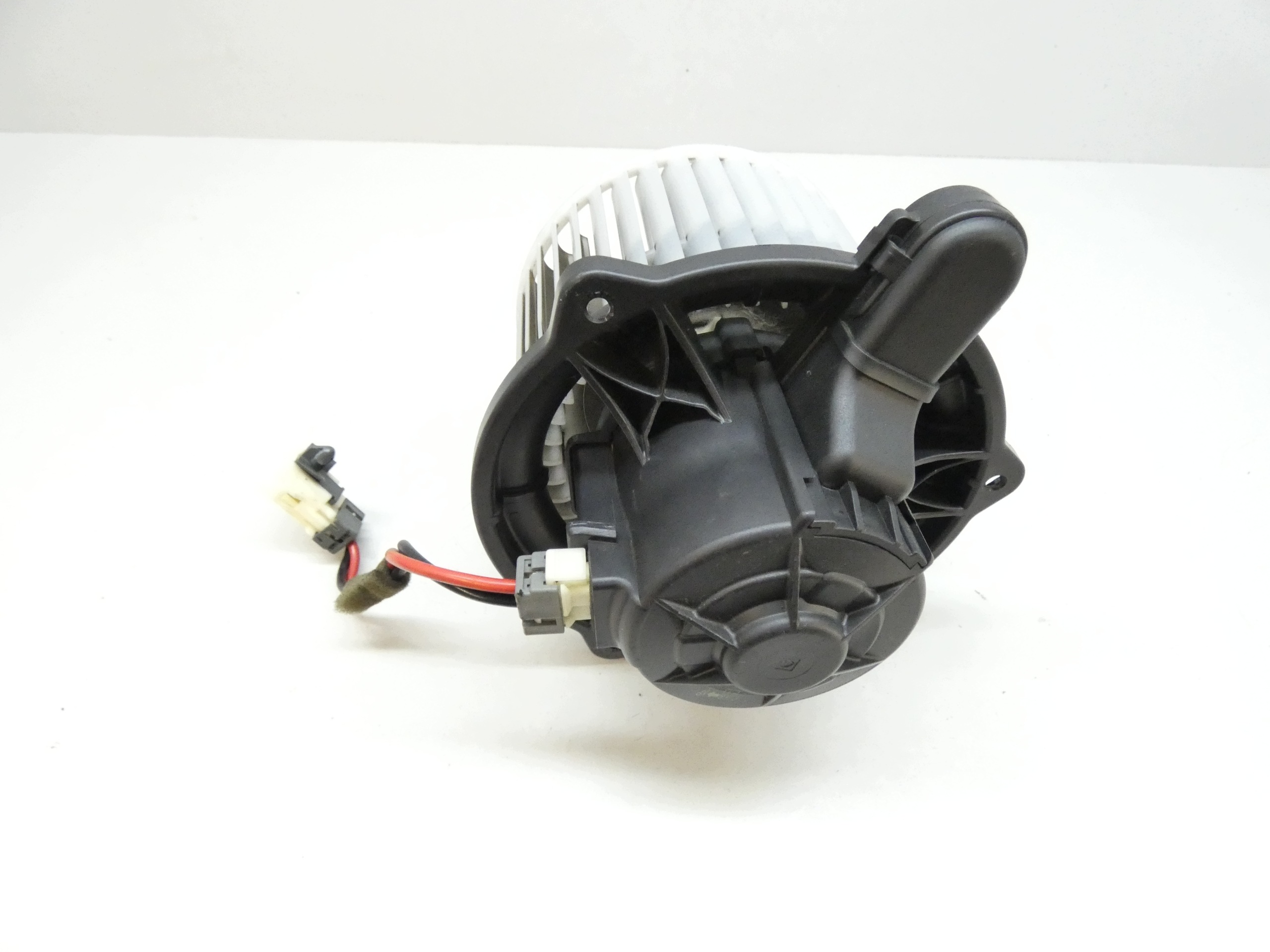 riscaldamento BOCCHETTE HYUNDAI I30 e 06-12 F00S33F012