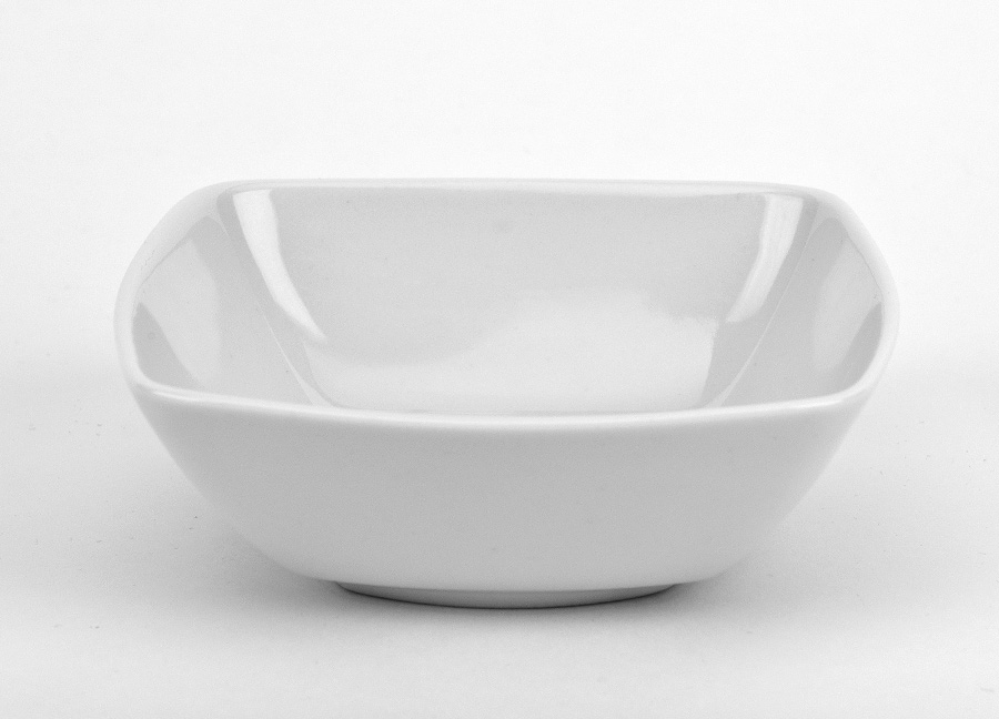 

Salaterka 13cm Maxim