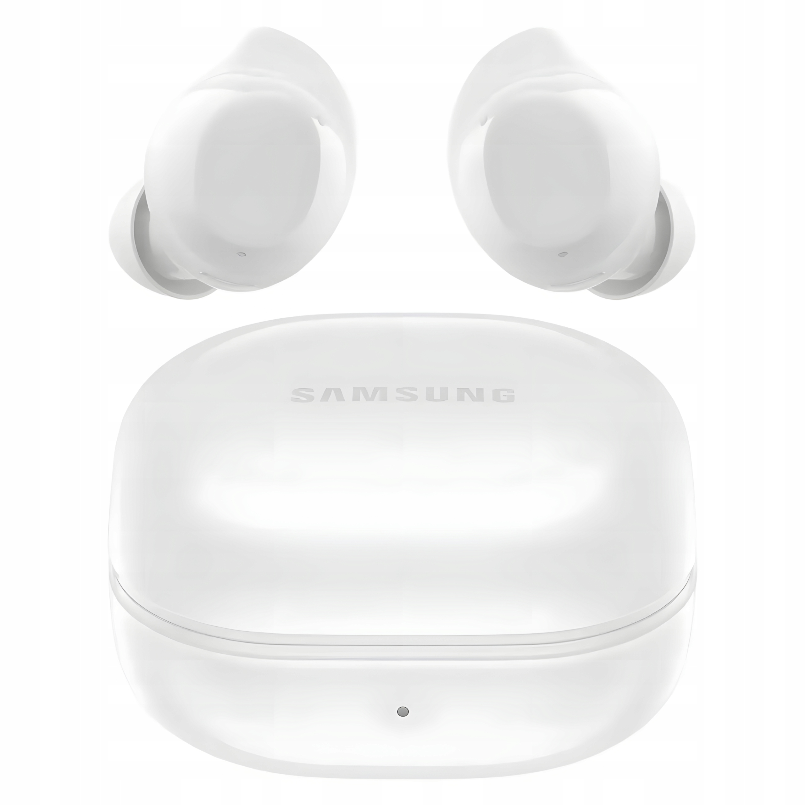 Bezdrátová sluchátka do uší Samsung Galaxy Buds Core SM-R410 Bílá