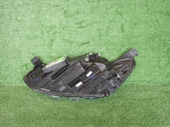 FORD FOCUS MK4 IV FULL LED 18- reflektor right light right JX7B-13E014-AE