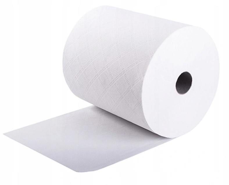 

Ręcznik Papierowy Do Automatów Vella Matic