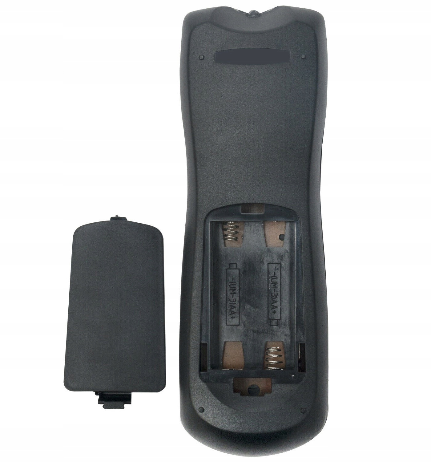 PILOT DO YAMAHA RX-V350 RX-V390 RX-V359 RX-V373 Model RX-V350