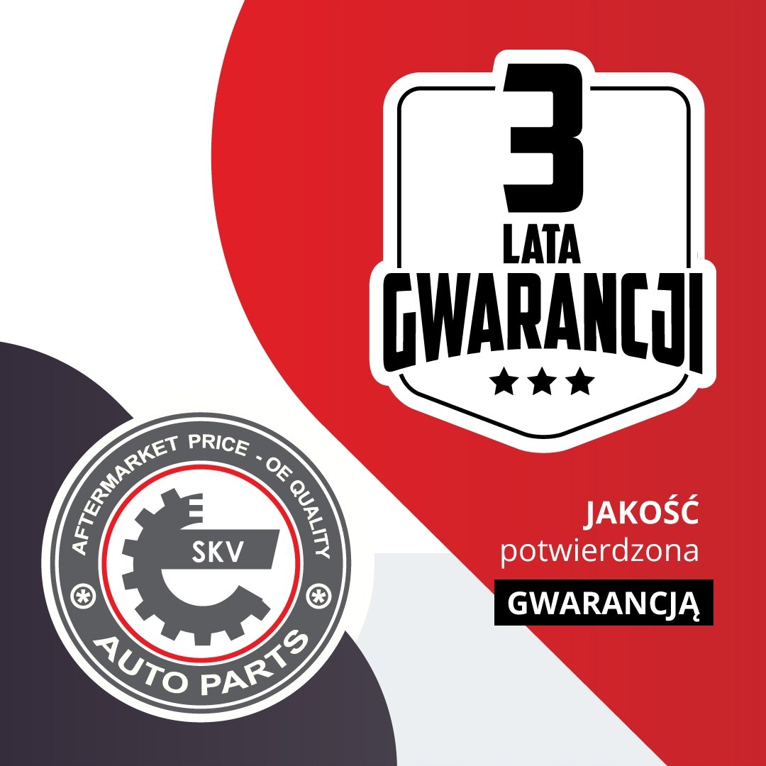 PRZETWORNICA MODUŁ STEROWNIK LAMPY BMW F22 F23 F87 Numer katalogowy oryginału BMW 63117363091 BMW 7363091