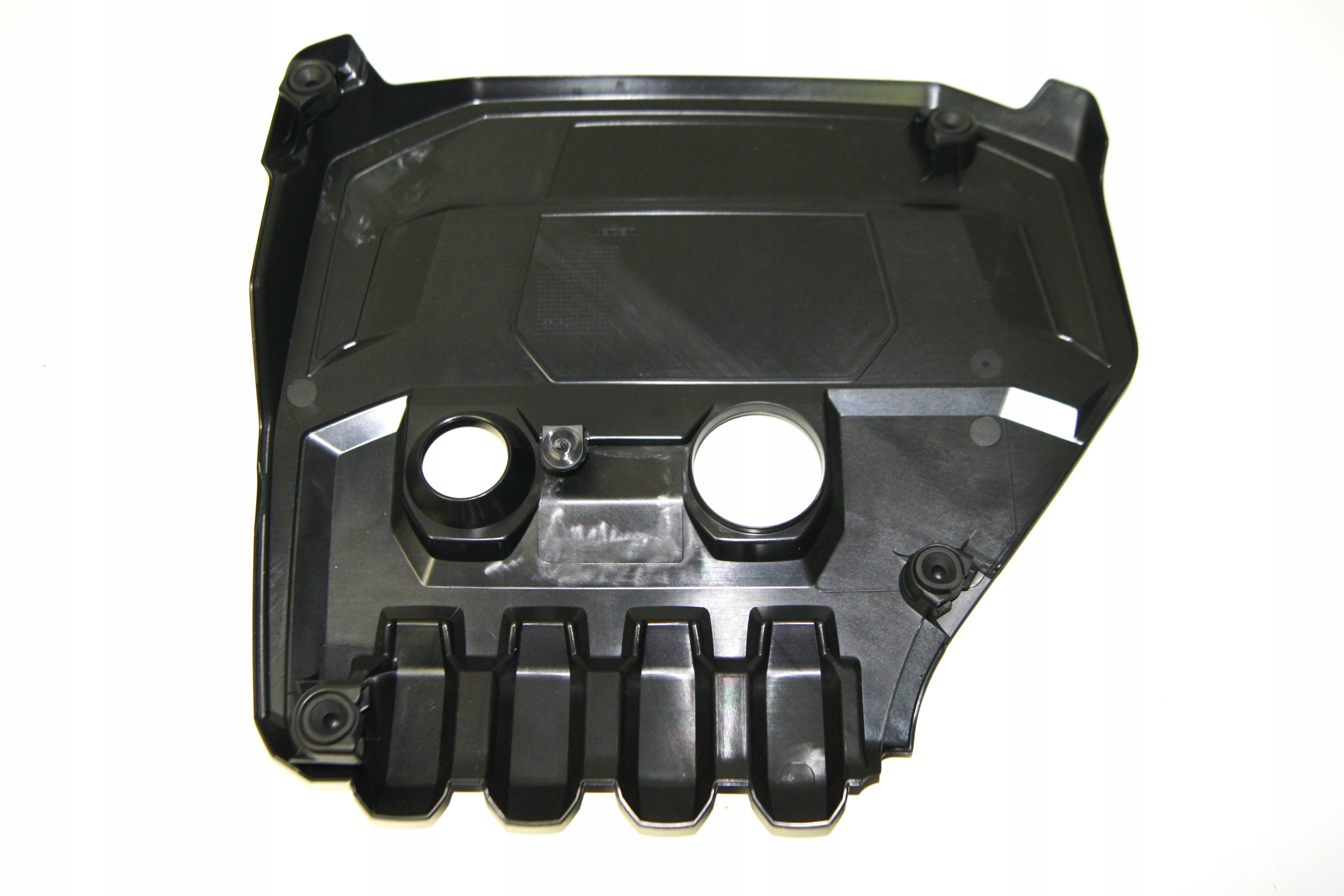 VW SPORTSVAN 1.4TSI POKRYWA NA SILNIK 05E103925P/R Producent części Volkswagen OE