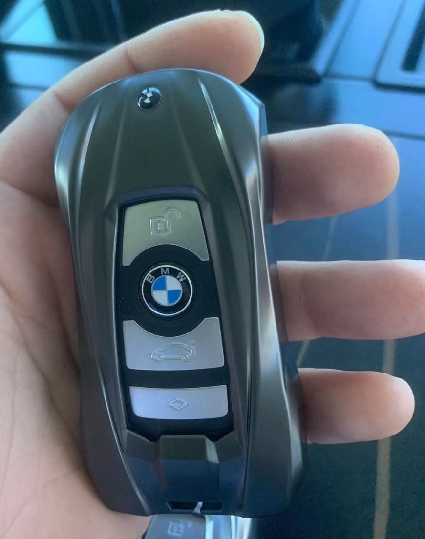 31d68381448bb68007c09a393822