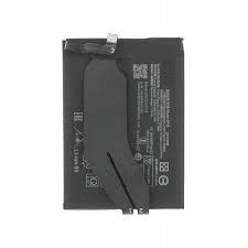 Nowa Bateria BP48 Xiaomi Redmi K50 Gaming