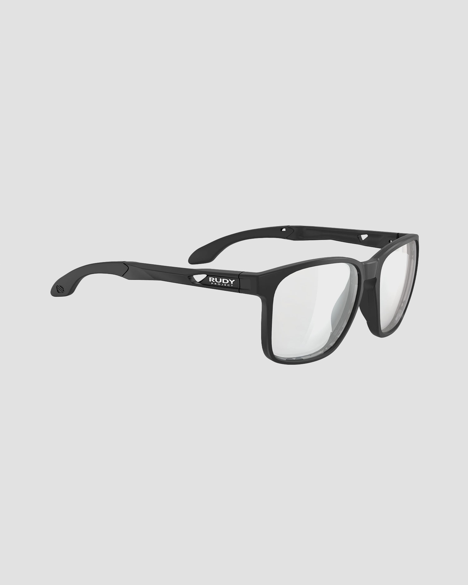 Okulary Rudy Project Lightflow A Demo