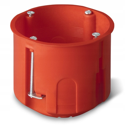 PUSZKA DO REGIPSU PŁYT KARTONOWO-GIPSOWYCH 60x60