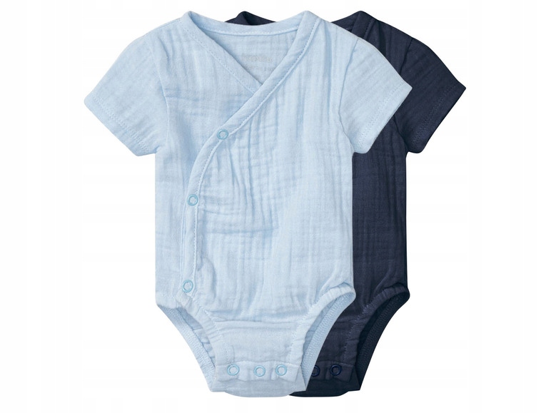 Lupilu body kopertowe 74 Marka Lupilu