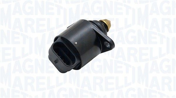 SILNIK KROKOWY 820003253010 MAGNETI MARELLI OPEL Producent części Magneti Marelli