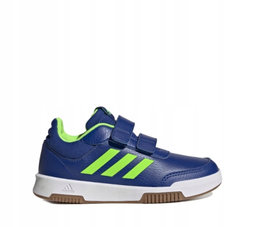 

adidas Tensaur Sport 2.0 C GW6444 31.5