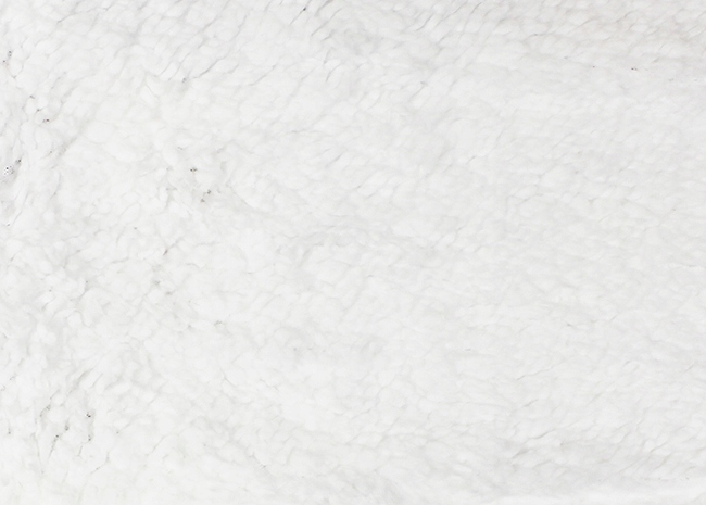 KRAINA LODU FROZEN ZIMOWY CIEPŁY GRUBY KOC KOCYK Z FUTERKIEM PLED NARZUTA Długość (cm) 140 cm