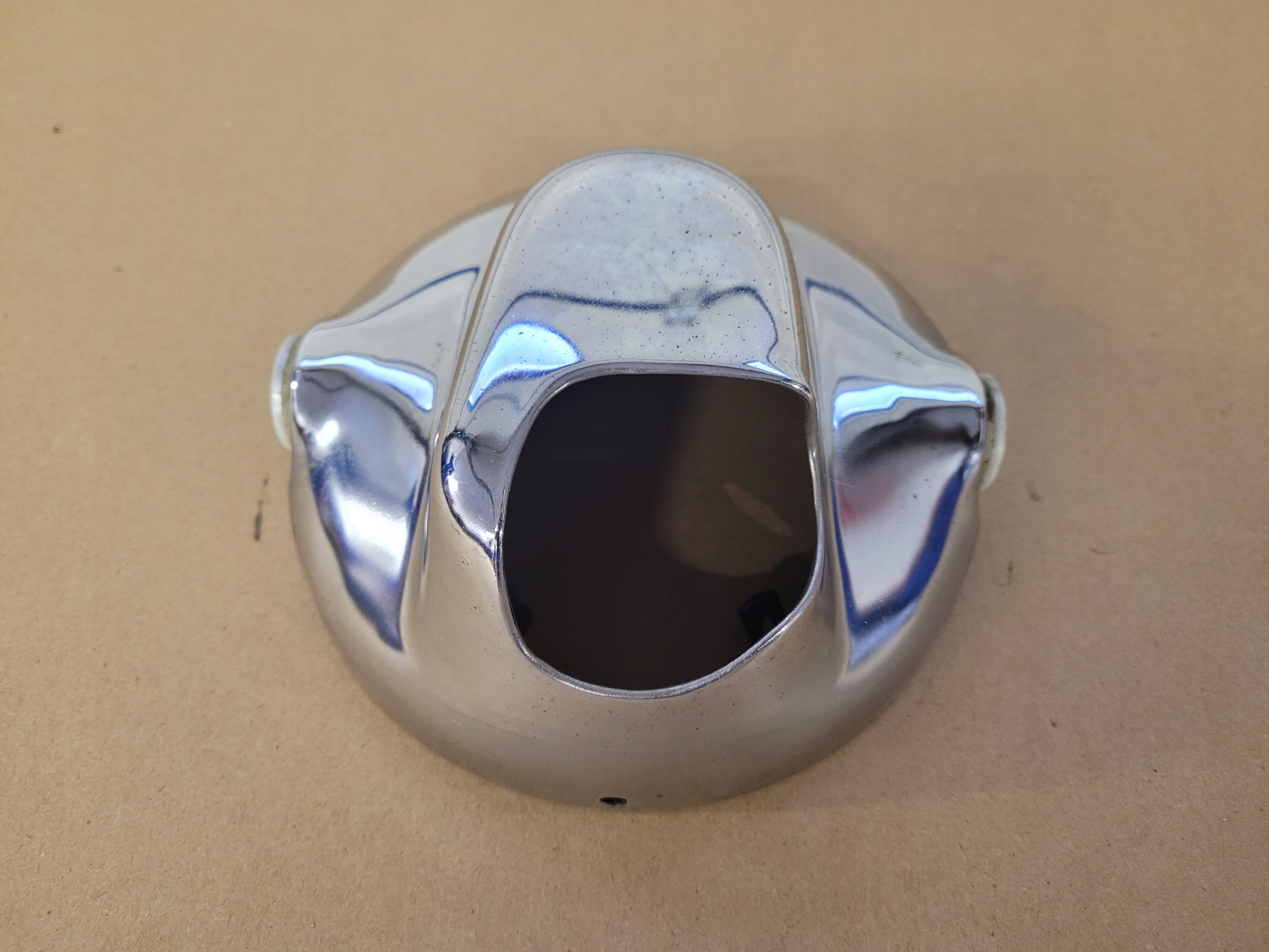 Asd1we1e2eg2 - корпус фари suzuki gs 500 89-04