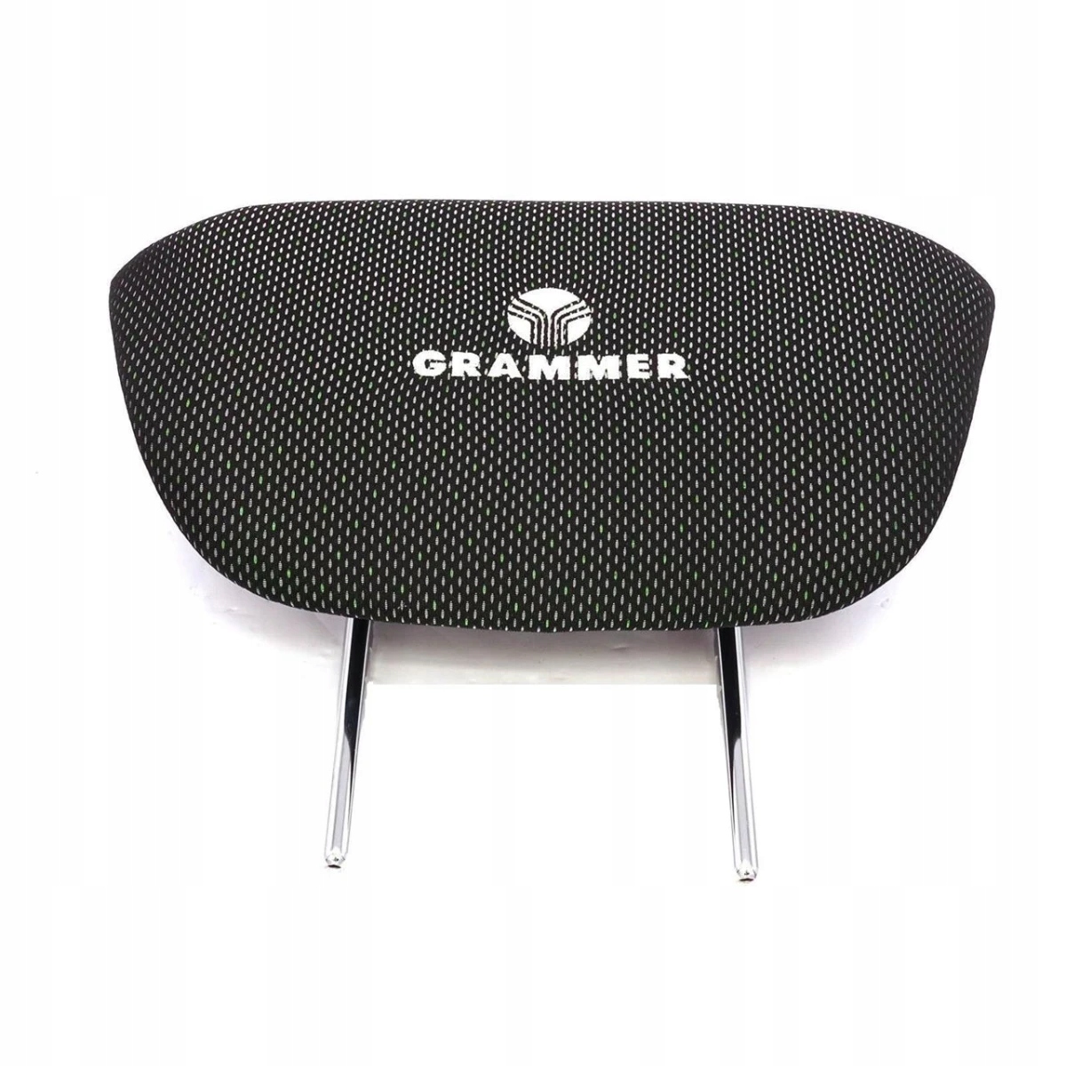 Zagłówek tkanina Grammer /721 /731