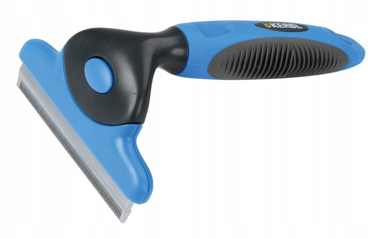 

Kerbl Trymer 15 x 10 cm 81914