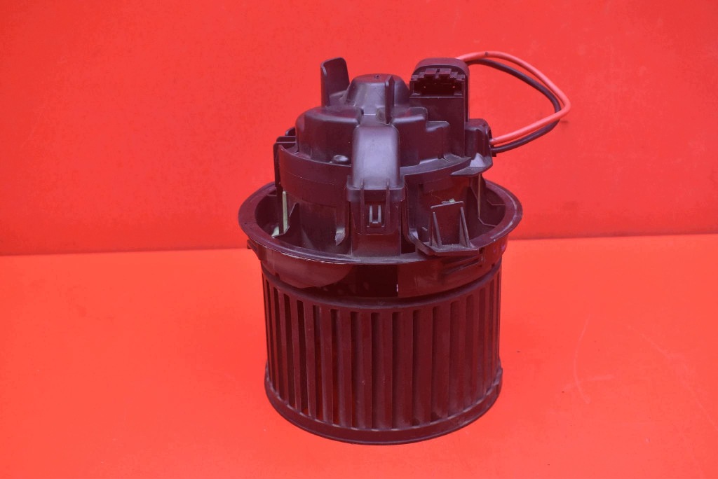 riscaldamento ventola bocchette EU NN107860A PEUGEOT 508 1 e 10-14