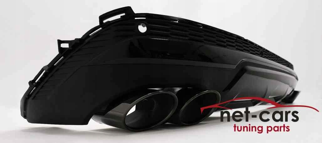 00ab2f244d53b47f0f82d826d9ec