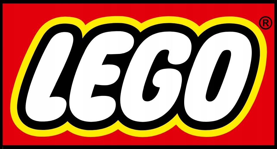 LEGO 30697 Friends Buda dla psa Novy Nazwa zestawu Buda dla psa Novy