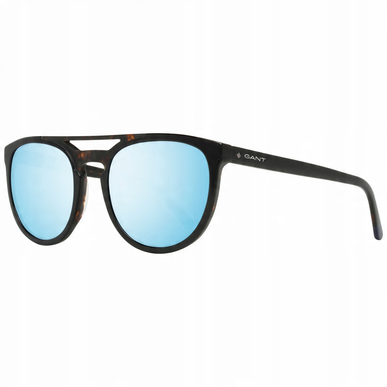 

Okulary Przeciwsłoneczne Gant GA7104 Czarne